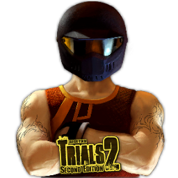 成都双流区景冠翔企业管理咨询