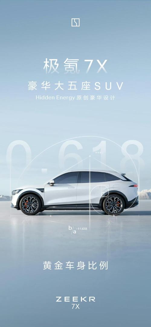 成都双流区景冠翔企业管理咨询雪佛兰的品牌故事与传播，极氪X紧凑型SUV的时尚与科技